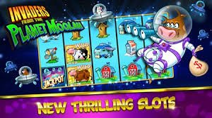 Pengalaman bermain sportsbook dan slot online di bambu4d melalui perangkat mobile dengan grafis tajam dan interface modern